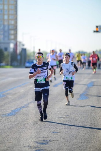 Aqtobe HalFMarathon2026