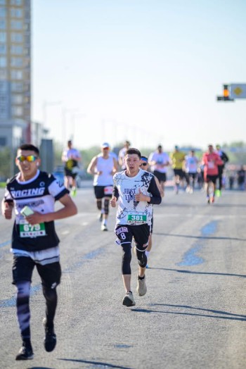 Aqtobe HalFMarathon2026