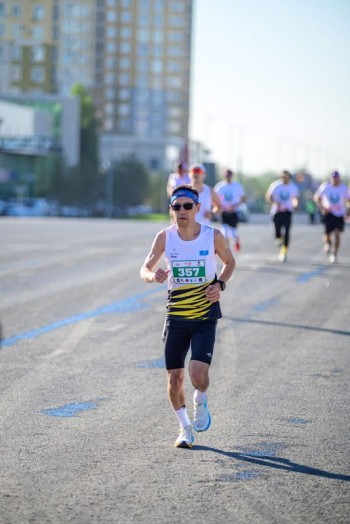 Aqtobe HalFMarathon2026