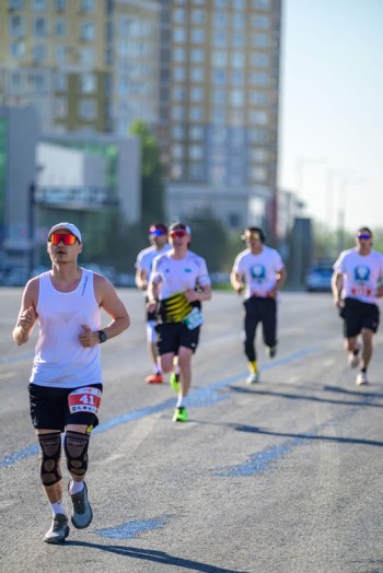 Aqtobe HalFMarathon2026