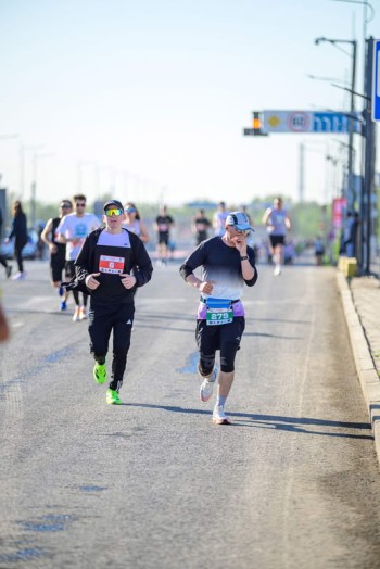 Aqtobe HalFMarathon2026
