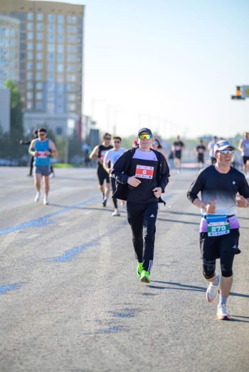 Aqtobe HalFMarathon2026