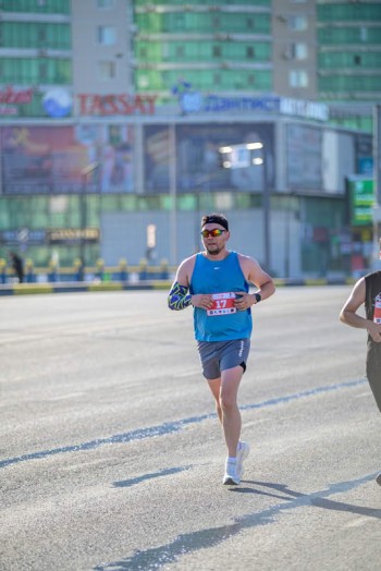 Aqtobe HalFMarathon2026