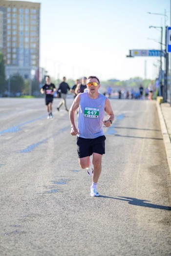 Aqtobe HalFMarathon2026