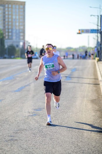 Aqtobe HalFMarathon2026