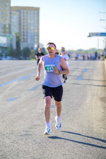 Aqtobe HalFMarathon2026