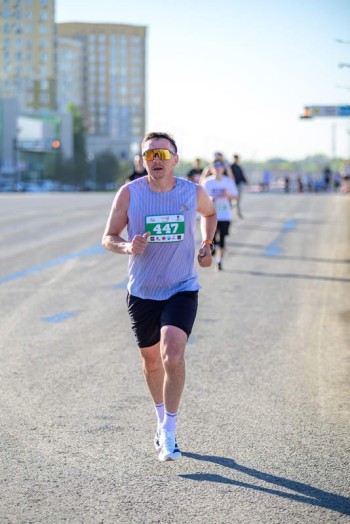 Aqtobe HalFMarathon2026