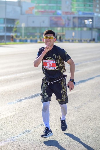 Aqtobe HalFMarathon2026