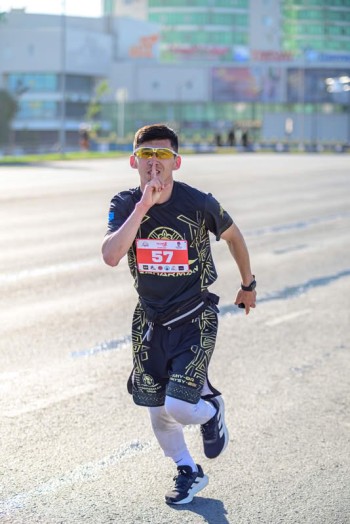 Aqtobe HalFMarathon2026