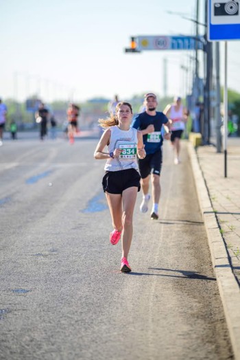 Aqtobe HalFMarathon2026