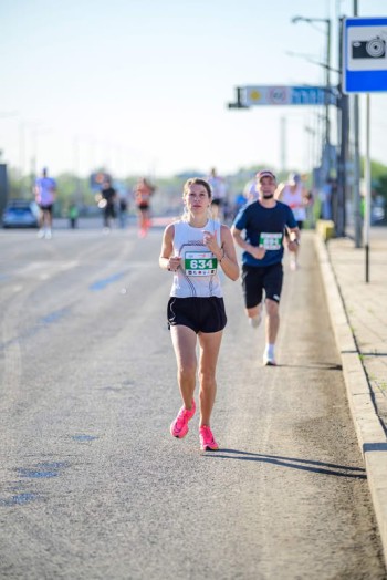 Aqtobe HalFMarathon2026