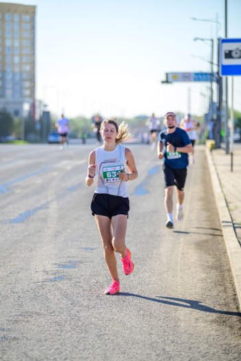 Aqtobe HalFMarathon2026