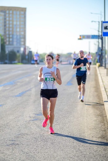 Aqtobe HalFMarathon2026