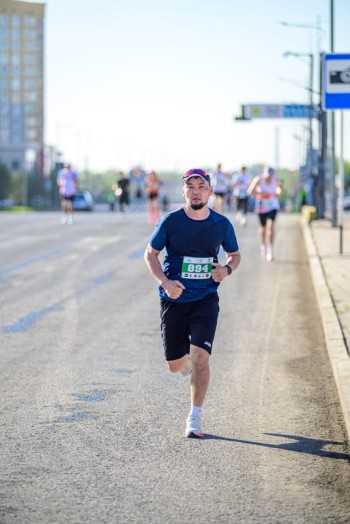Aqtobe HalFMarathon2026