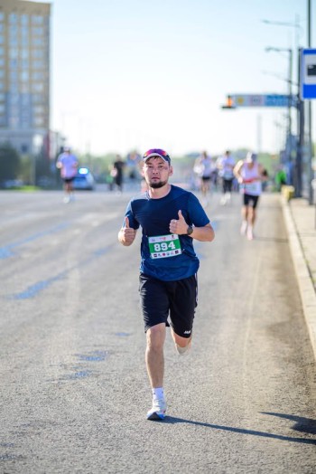 Aqtobe HalFMarathon2026