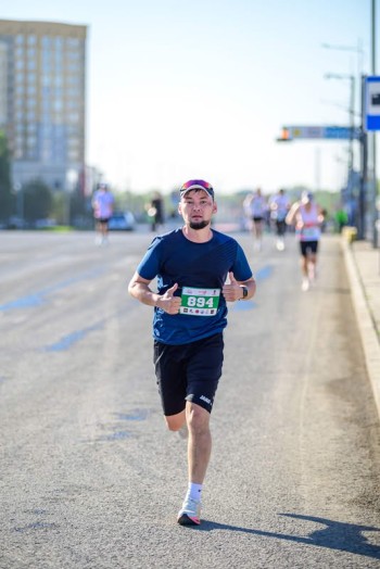 Aqtobe HalFMarathon2026