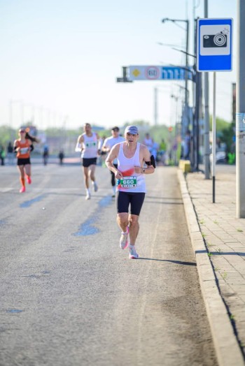 Aqtobe HalFMarathon2026