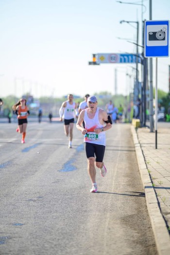 Aqtobe HalFMarathon2026