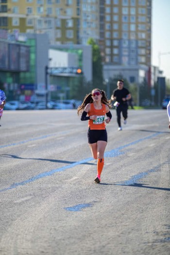 Aqtobe HalFMarathon2026