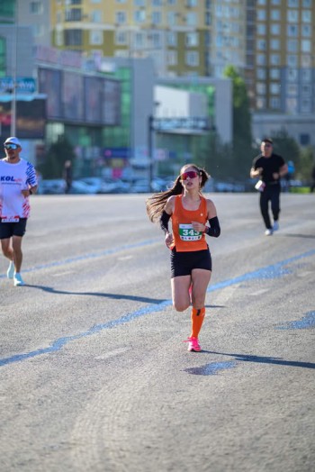 Aqtobe HalFMarathon2026