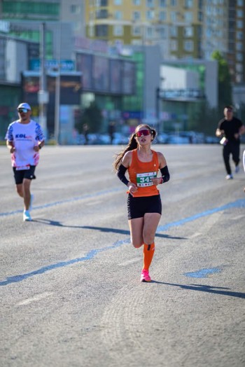 Aqtobe HalFMarathon2026
