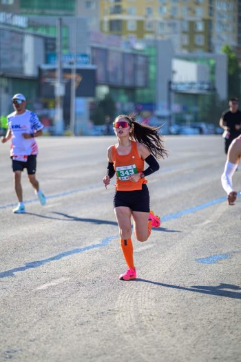 Aqtobe HalFMarathon2026