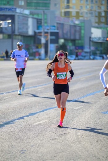 Aqtobe HalFMarathon2026