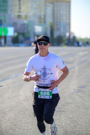 Aqtobe HalFMarathon2026