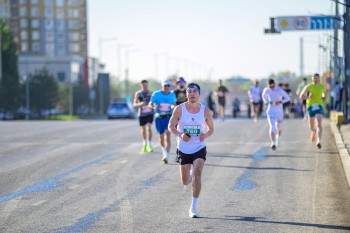 Aqtobe HalFMarathon2026
