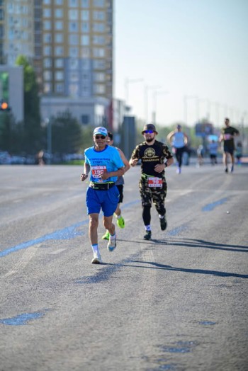Aqtobe HalFMarathon2026