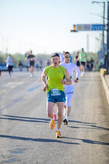 Aqtobe HalFMarathon2026