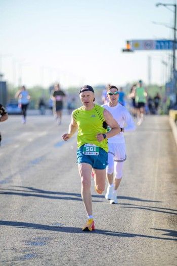 Aqtobe HalFMarathon2026