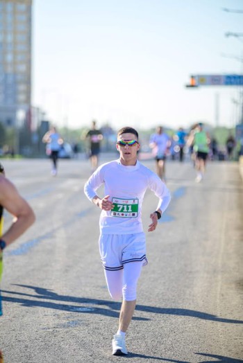 Aqtobe HalFMarathon2026