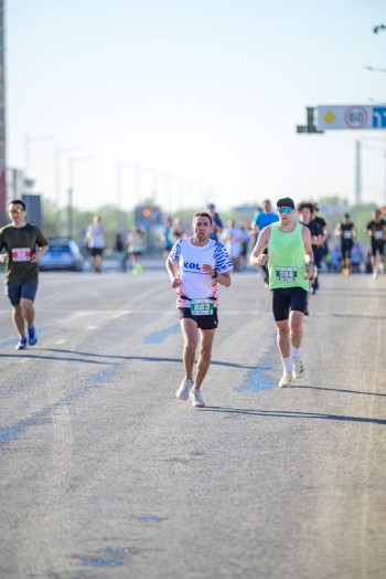 Aqtobe HalFMarathon2026
