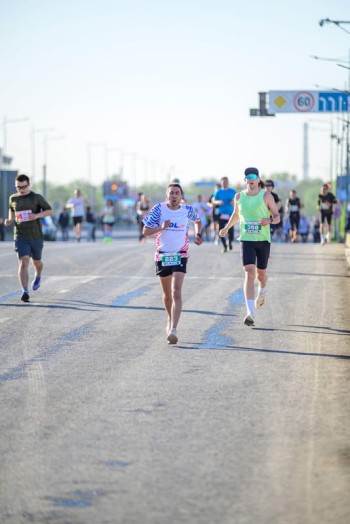 Aqtobe HalFMarathon2026