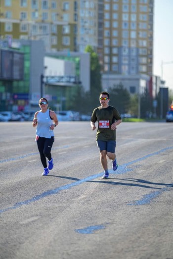 Aqtobe HalFMarathon2026