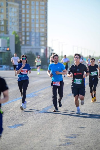 Aqtobe HalFMarathon2026