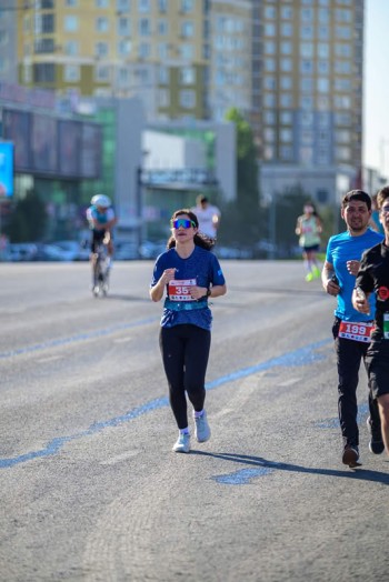 Aqtobe HalFMarathon2026