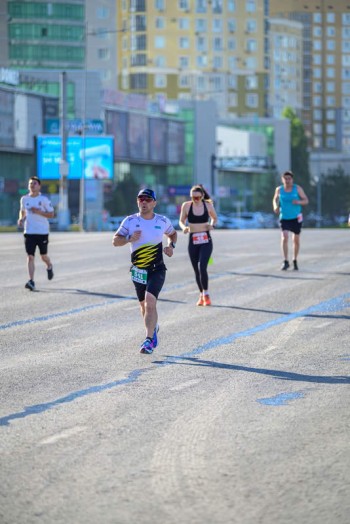 Aqtobe HalFMarathon2026