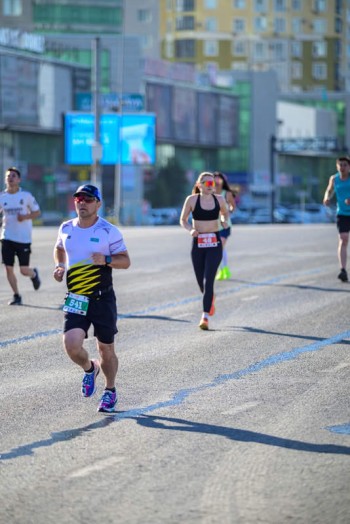 Aqtobe HalFMarathon2026