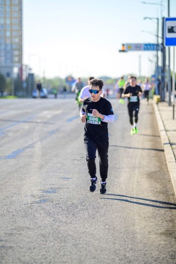 Aqtobe HalFMarathon2026