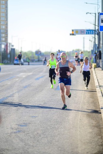 Aqtobe HalFMarathon2026