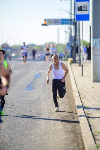 Aqtobe HalFMarathon2026