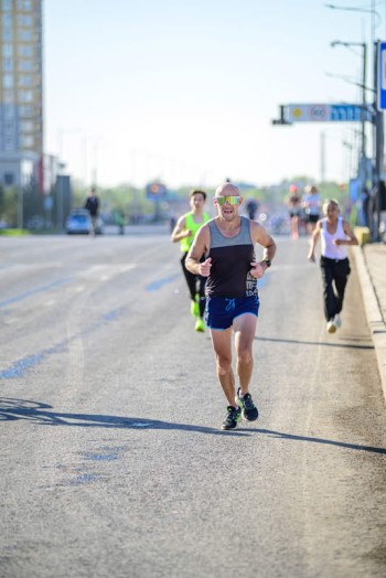 Aqtobe HalFMarathon2026