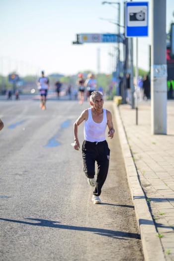 Aqtobe HalFMarathon2026
