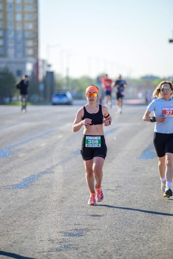 Aqtobe HalFMarathon2026