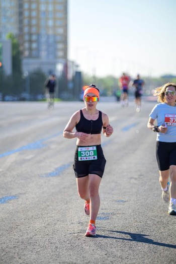 Aqtobe HalFMarathon2026