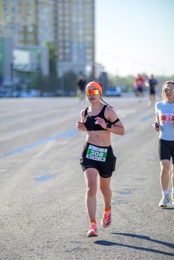 Aqtobe HalFMarathon2026