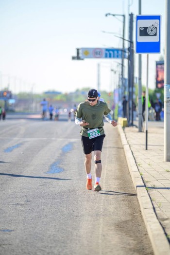 Aqtobe HalFMarathon2026