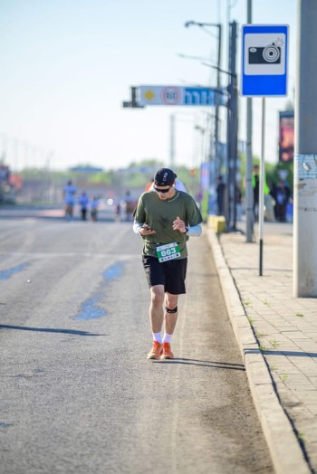 Aqtobe HalFMarathon2026